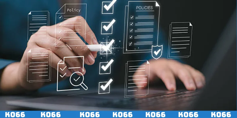 Hiểu về quy tắc đặt cược để chủ động giải trí
