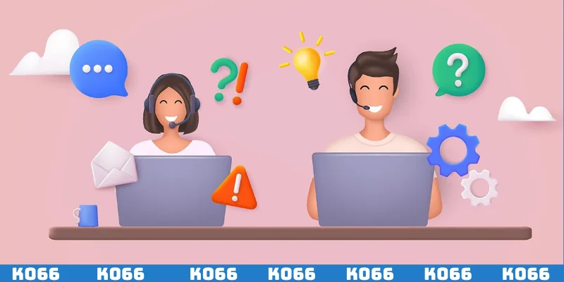 Sử dụng email là sự lựa chọn tối ưu