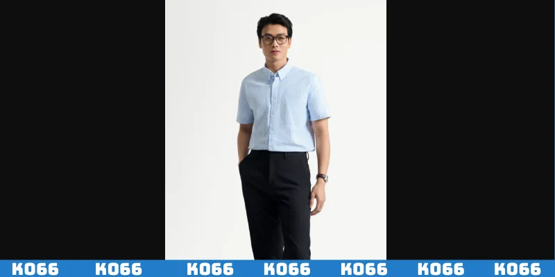 Tác giả KO66 Phạm Duy Mạnh