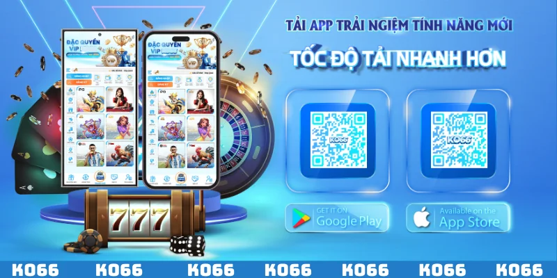 Thực hiện quét mã QR tải app dành cho Android nhanh nhất