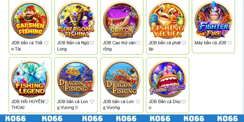 Tiền thưởng được cộng tự động khi con mồi được tiêu diệt thành công