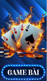 Game bài Nhà cái Ko66
