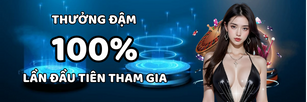 Khuyến mãi thưởng đậm